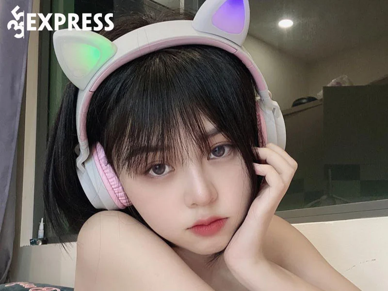 thong-tin-tieu-su-ly-lich-tiktoker-ngoc-eng-35express