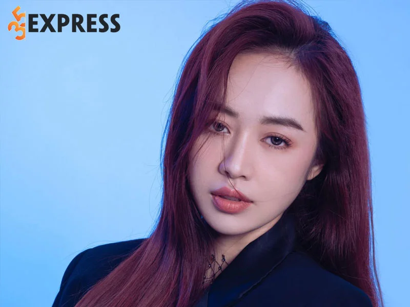 thu-hang-habi-chia-se-ve-cach-giu-dang-va-lam-dep-1-35express