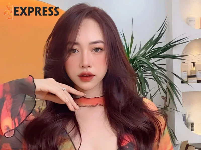 thu-hang-habi-chia-se-ve-cach-giu-dang-va-lam-dep-2-35express