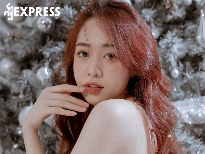 thu-hang-habi-chia-se-ve-cach-giu-dang-va-lam-dep-35express
