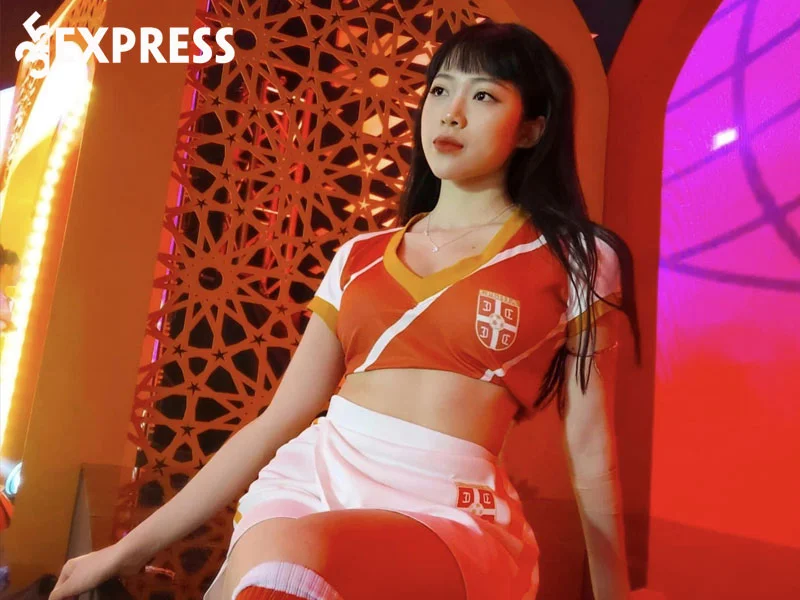 thu-huyen-nguyen-gop-mat-trong-dan-my-nhan-nong-cung-world-cup-2022-1-35express