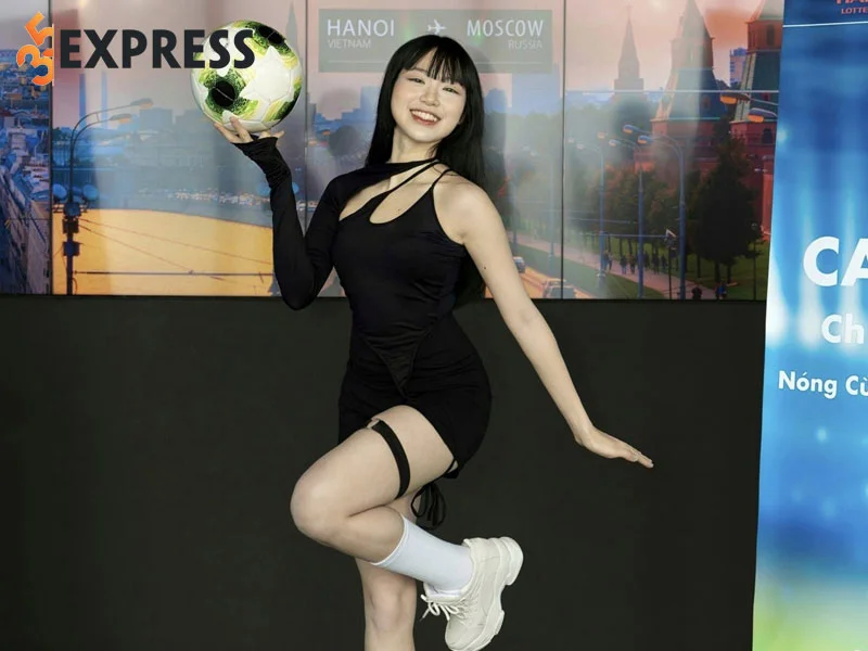 thu-huyen-nguyen-gop-mat-trong-dan-my-nhan-nong-cung-world-cup-2022-35express
