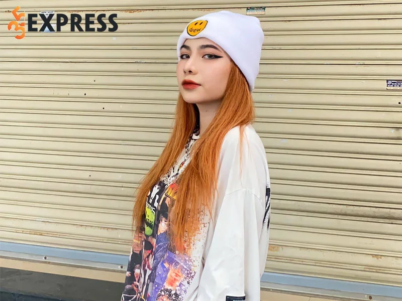 thu-thor-lot-top-3-thi-sinh-tai-nang-dan-dau-binh-chon-master-2022-by-tiktok-1-35express