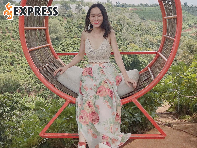 thuy-huyen-tro-thanh-dai-dien-uruguay-tai-nong-cung-world-cup-2022-1-35express
