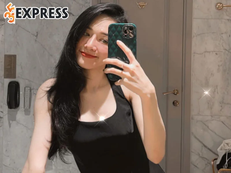 thuy-huyen-tro-thanh-dai-dien-uruguay-tai-nong-cung-world-cup-2022-2-35express