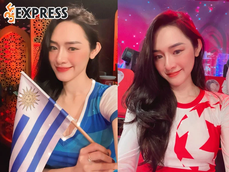 thuy-huyen-tro-thanh-dai-dien-uruguay-tai-nong-cung-world-cup-2022-35express