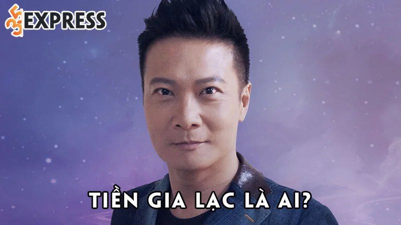 tien-gia-lac-la-ai-35express