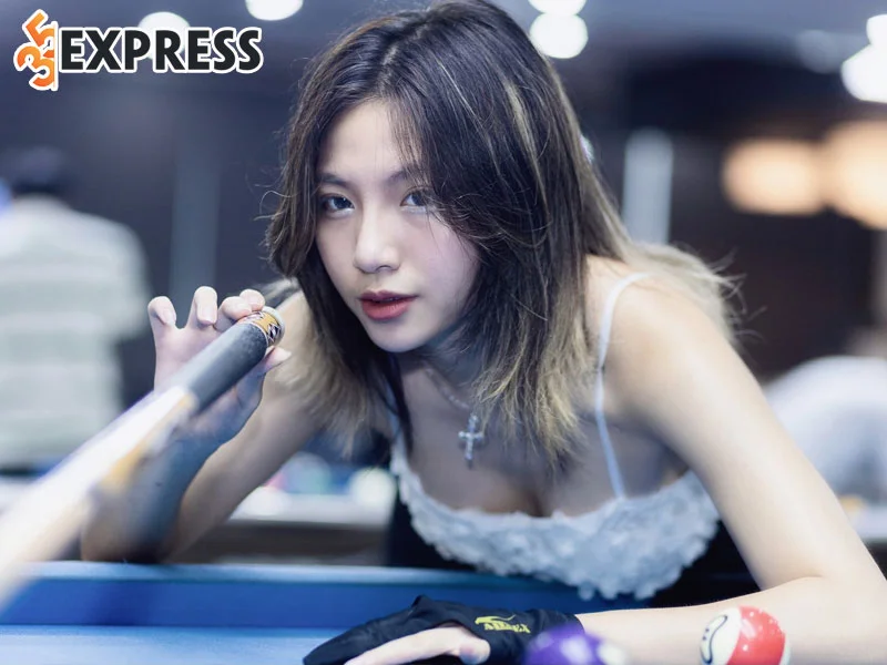tiktoker-hoai-phuong-anh-nhay-dep-co-nao-1-35express
