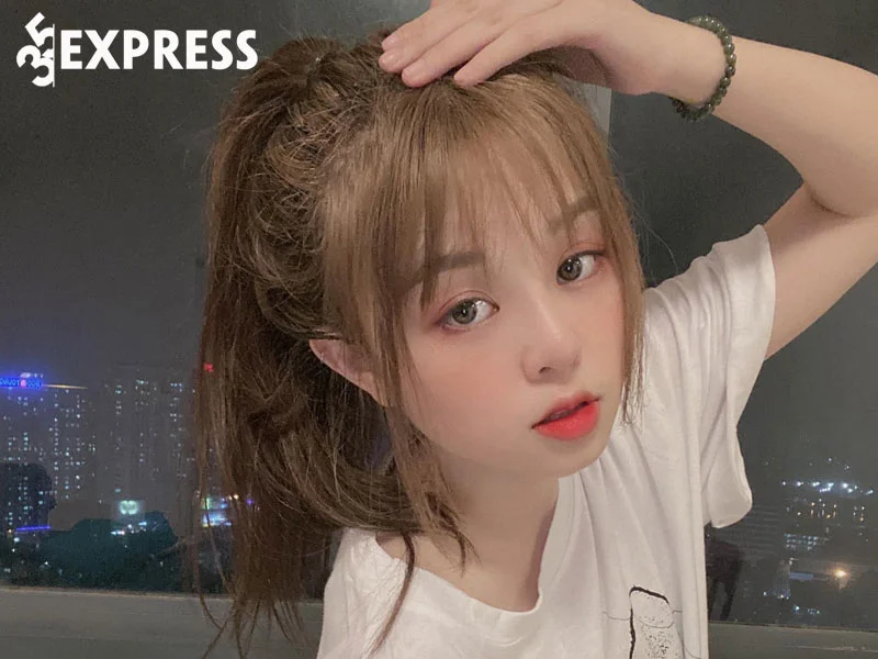 tiktoker-ngoc-eng-chia-se-ve-ke-hoach-tuong-lai-35express