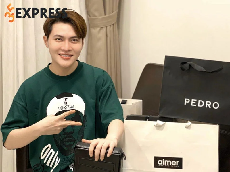 tiktoker-phan-duy-minh-lan-san-sang-lam-ceo-1-35express