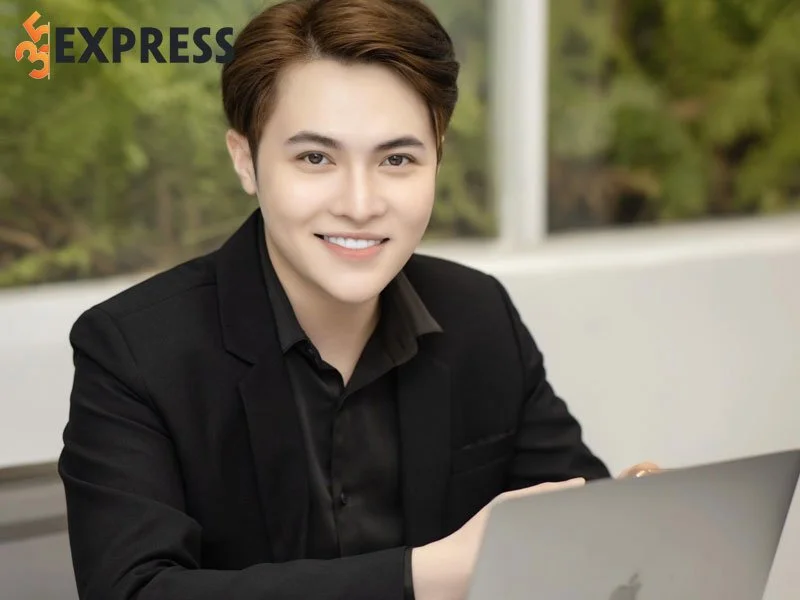 tiktoker-phan-duy-minh-lan-san-sang-lam-ceo-2-35express