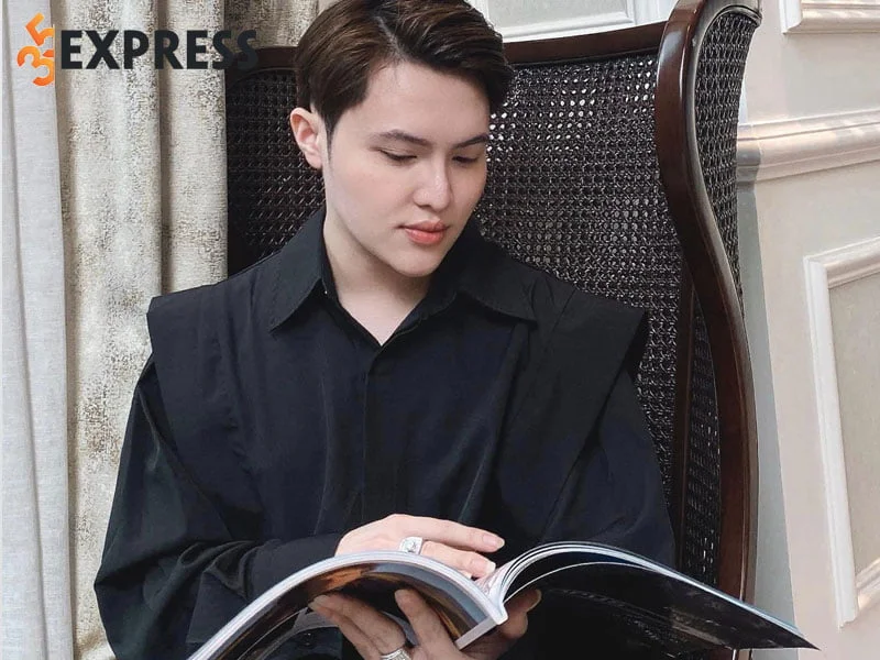 tiktoker-phan-duy-minh-lan-san-sang-lam-ceo-35express