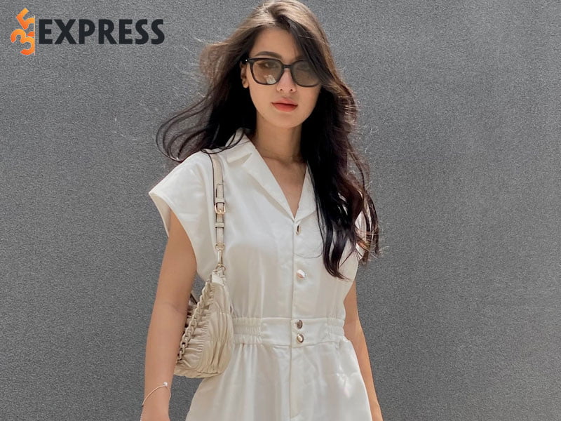 tiktoker-phan-thi-thuy-nga-theo-duoi-uoc-mo-nghe-thuat-2-35express