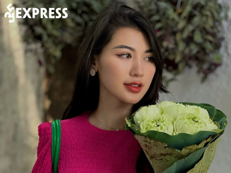 tiktoker-phan-thi-thuy-nga-theo-duoi-uoc-mo-nghe-thuat-3-35express