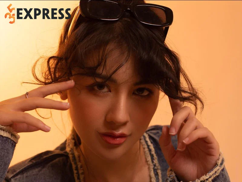 tiktoker-phan-thi-thuy-nga-theo-duoi-uoc-mo-nghe-thuat-35express