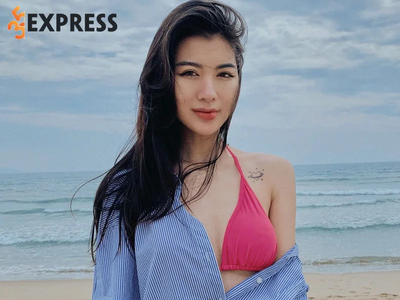 tiktoker-phan-thi-thuy-nga-theo-duoi-uoc-mo-nghe-thuat-4-35express