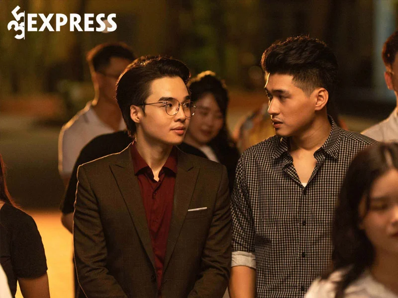 tiktoker-tun-pham-thang-than-cong-khai-xu-huong-tinh-duc-cua-ban-than-4-35express