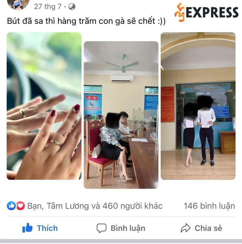 toan-canh-drama-co-giao-mam-non-ngoai-tinh-voi-u60-va-truong-khoa-benh-vien-1-35express