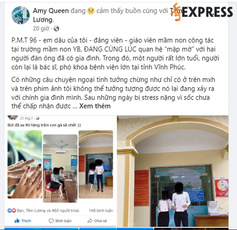 toan-canh-drama-co-giao-mam-non-ngoai-tinh-voi-u60-va-truong-khoa-benh-vien-2-35express