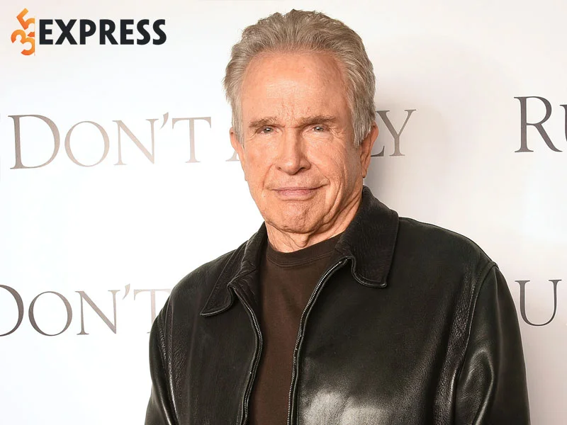tom-tat-chi-tiet-ve-ly-lich-tieu-su-cua-warren-beatty-35express