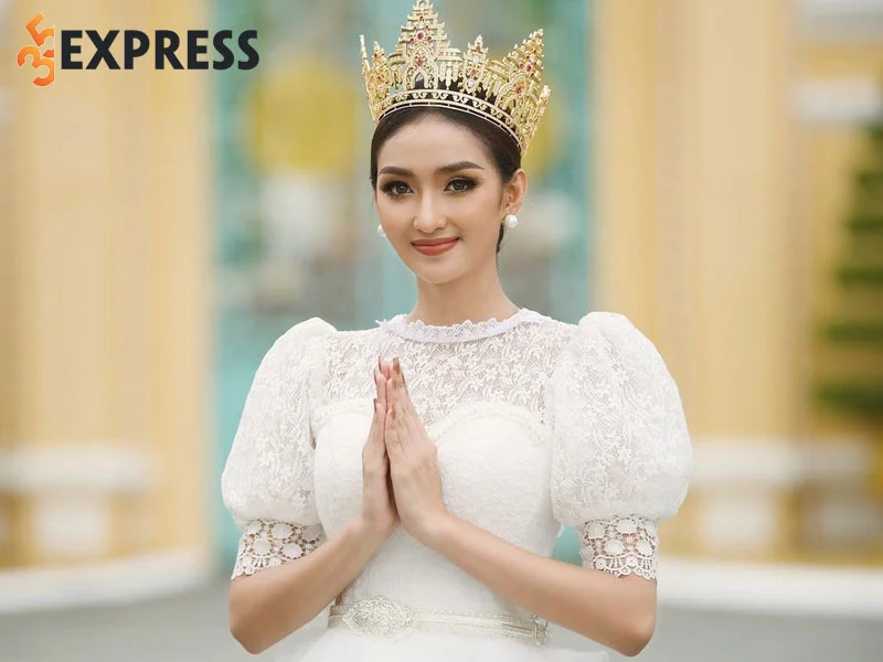 tom-tat-ly-lich-tieu-su-a-hau-pich-votey-35express