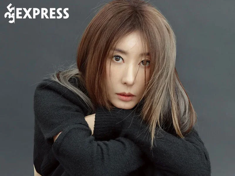 tom-tat-ly-lich-tieu-su-ca-si-kim-wan-sun-35express