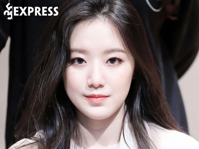 tom-tat-ly-lich-tieu-su-ca-si-shuhua-gi-dle-35express