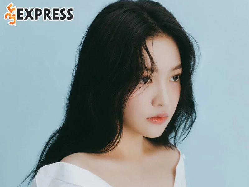 tom-tat-ly-lich-tieu-su-ca-si-yeri-red-velvet-35express