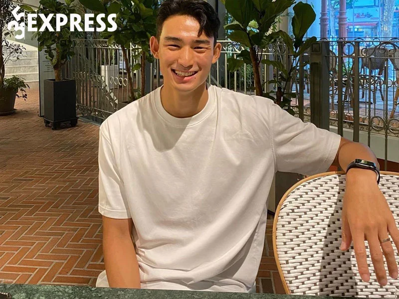 tom-tat-ly-lich-tieu-su-cau-thu-cho-yu-min-35express
