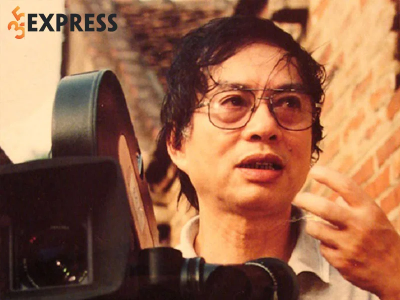 tom-tat-ly-lich-tieu-su-cua-dao-dien-dang-nhat-minh-35express