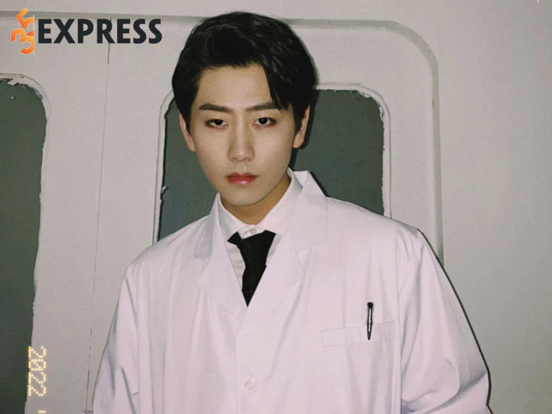 tom-tat-ly-lich-tieu-su-cua-dien-vien-thoi-vu-ham-35express