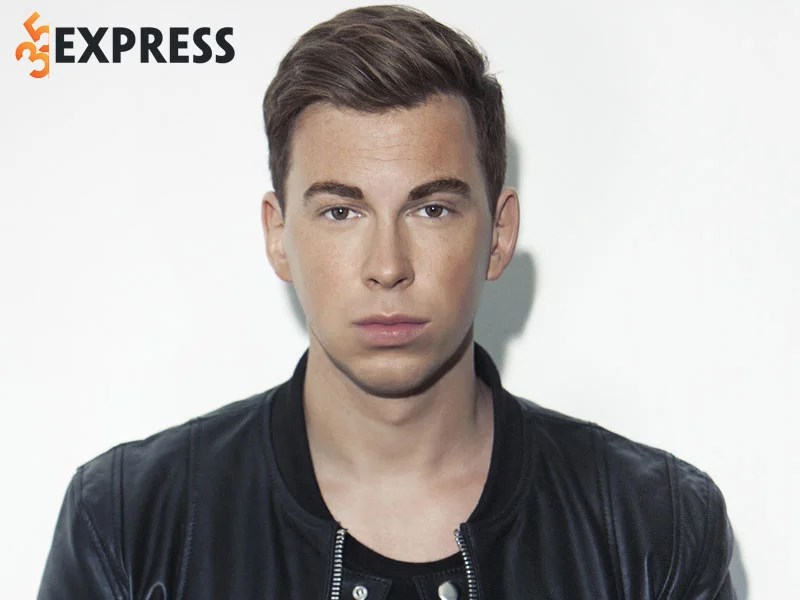 tom-tat-ly-lich-tieu-su-cua-dj-hardwell-35express