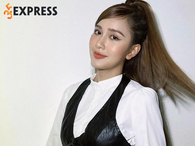 tom-tat-ly-lich-tieu-su-cua-dj-linh-emma-35express