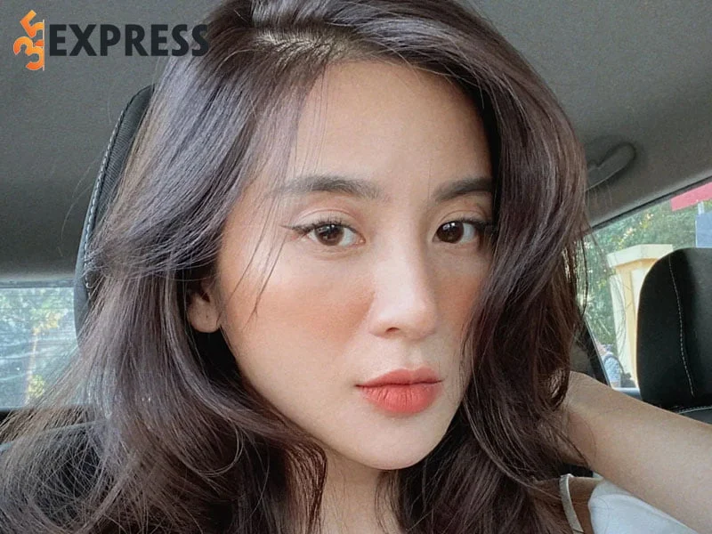 tom-tat-ly-lich-tieu-su-cua-miss-ngoc-anh-35express