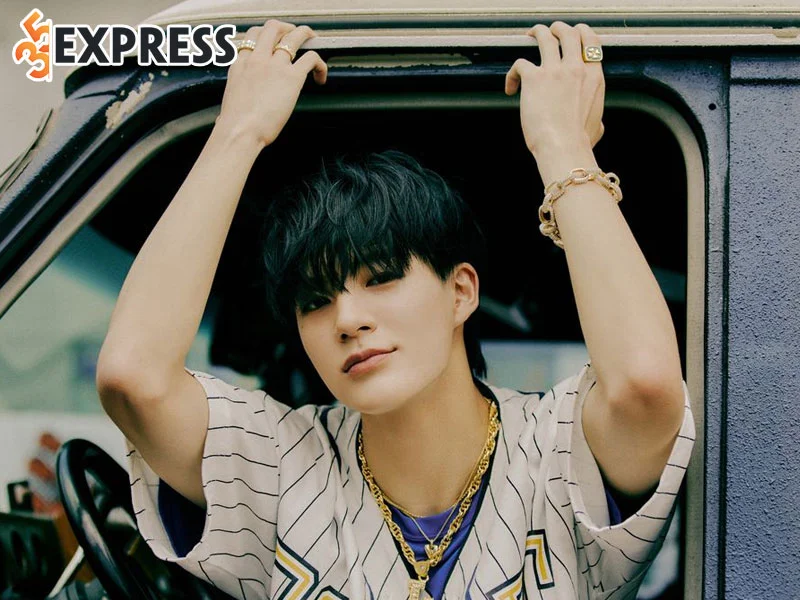 tom-tat-ly-lich-tieu-su-cua-nam-idol-jeno-35express