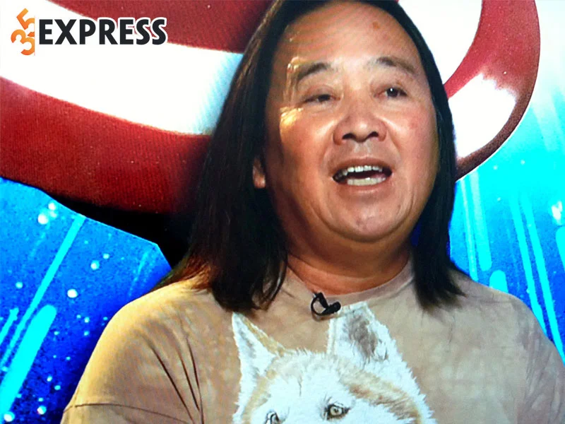 tom-tat-ly-lich-tieu-su-dao-dien-albert-pyun-35express