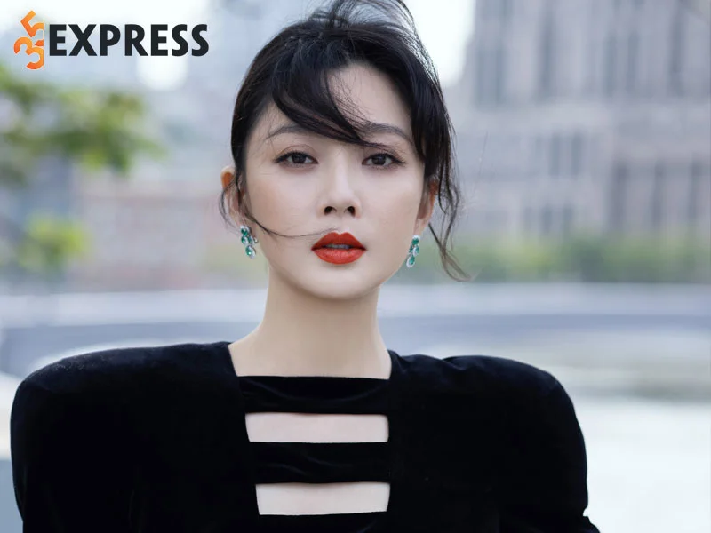 tom-tat-ly-lich-tieu-su-dien-vien-an-dao-35express