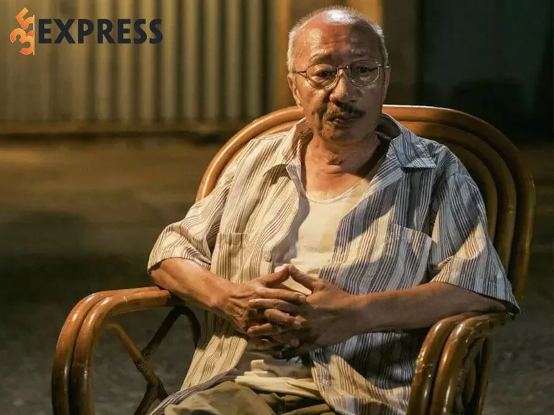 tom-tat-ly-lich-tieu-su-dien-vien-du-tu-minh-35express