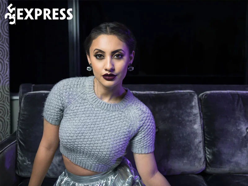 tom-tat-ly-lich-tieu-su-dien-vien-francia-raisa-35express