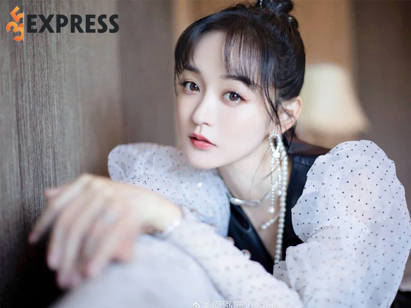 tom-tat-ly-lich-tieu-su-dien-vien-ha-hoang-san-35express