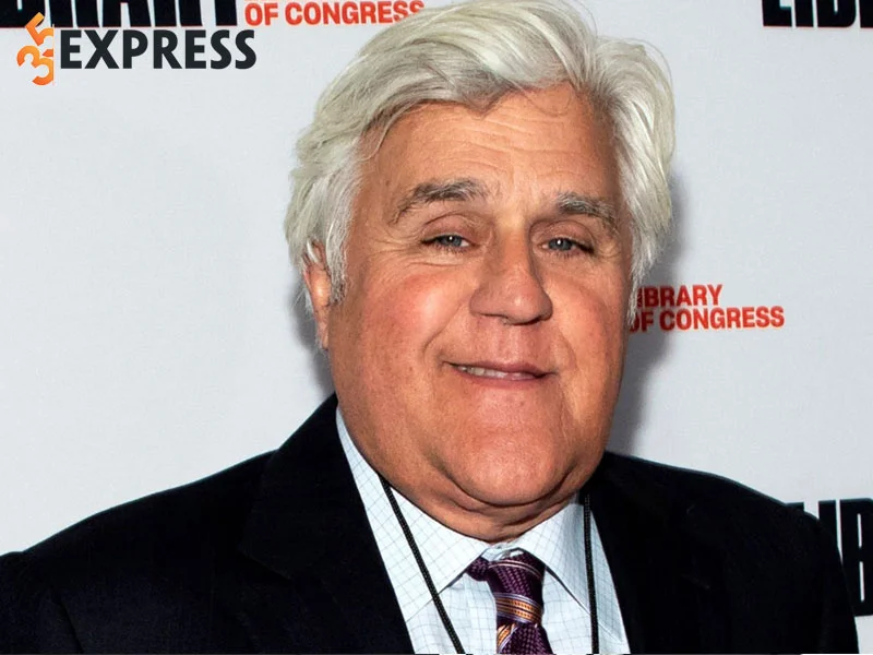 tom-tat-ly-lich-tieu-su-dien-vien-jay-leno-35express