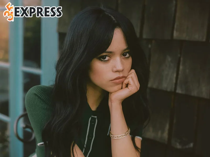 tom-tat-ly-lich-tieu-su-dien-vien-jenna-ortega-35express