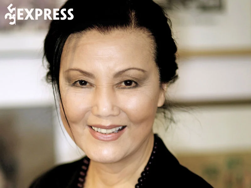 tom-tat-ly-lich-tieu-su-dien-vien-kieu-chinh-35express