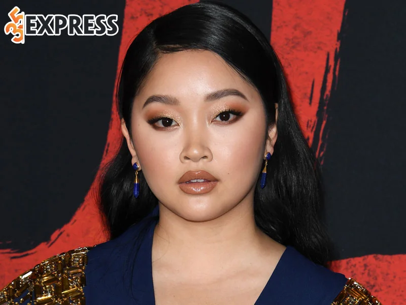 tom-tat-ly-lich-tieu-su-dien-vien-lana-condor-35express