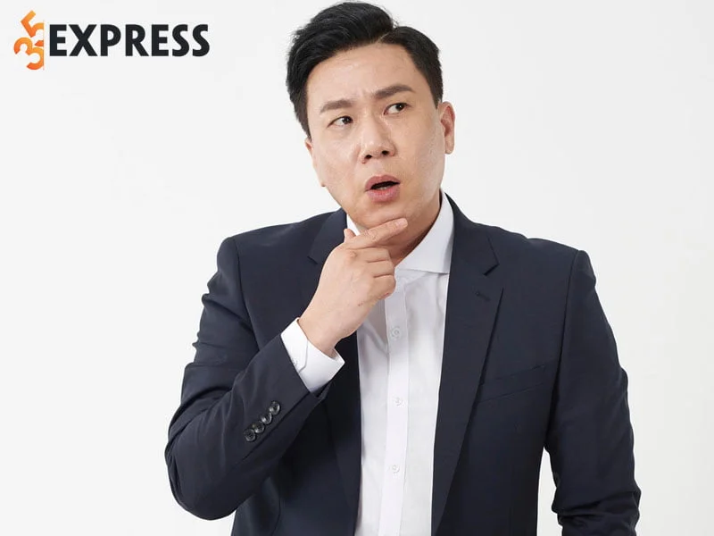 tom-tat-ly-lich-tieu-su-dien-vien-lee-sang-min-35express
