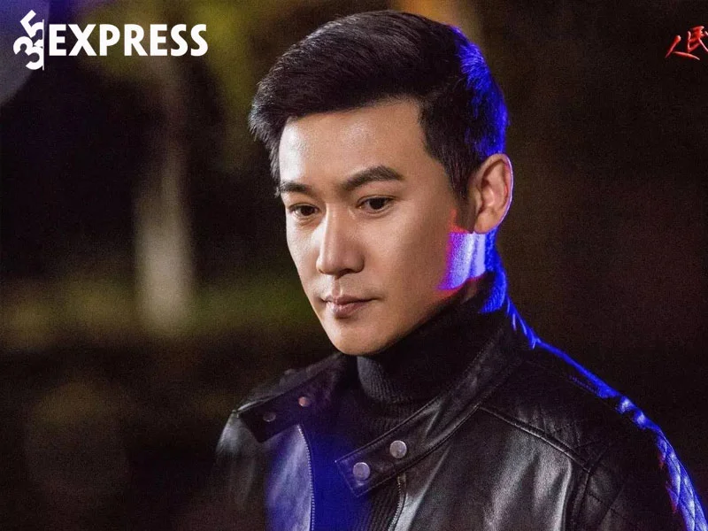 tom-tat-ly-lich-tieu-su-dien-vien-luc-nghi-35express