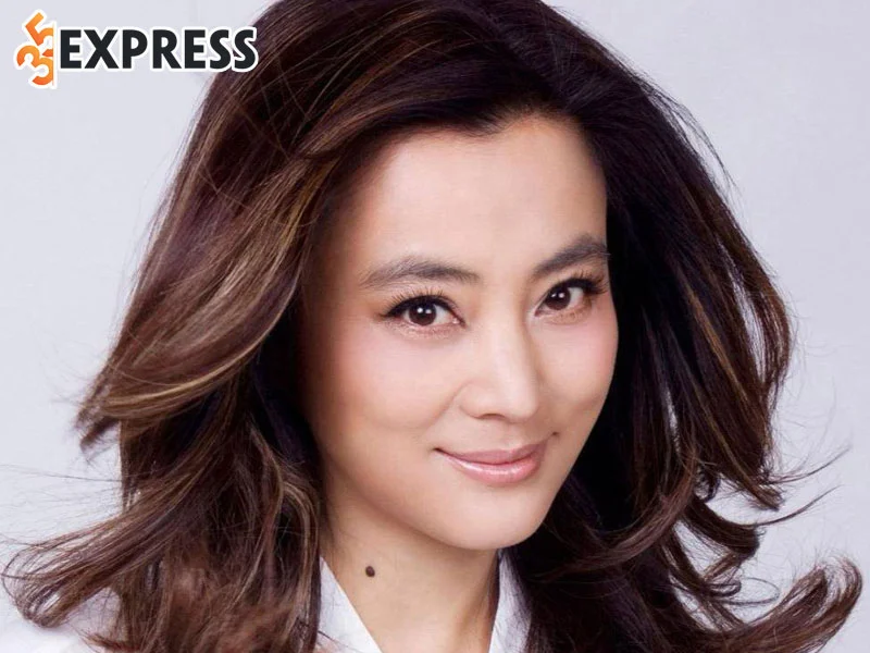 tom-tat-ly-lich-tieu-su-dien-vien-ly-linh-ngoc-35express