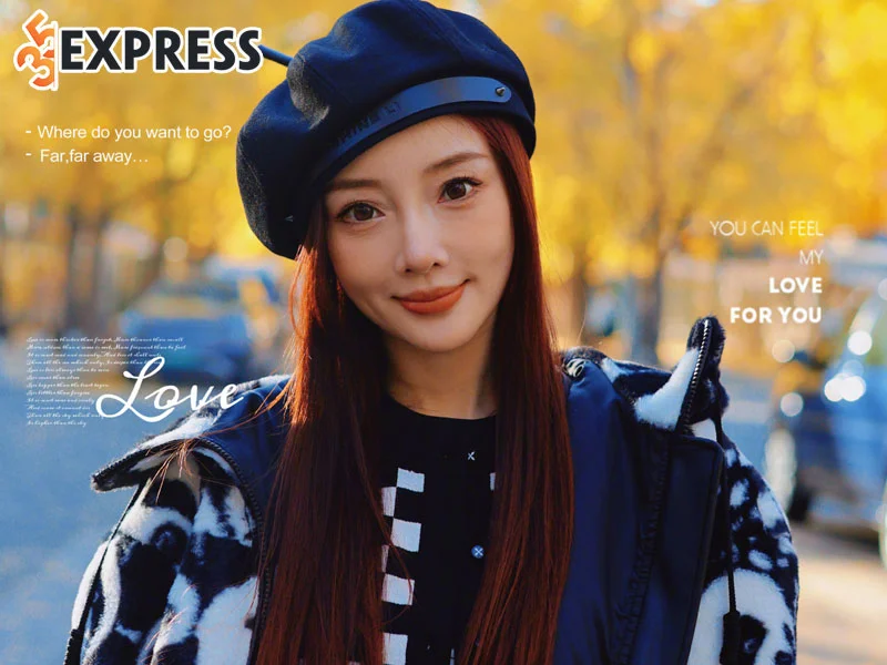 tom-tat-ly-lich-tieu-su-dien-vien-ly-tieu-lo-35express