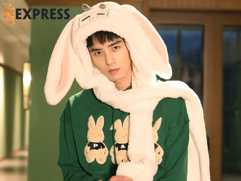 tom-tat-ly-lich-tieu-su-dien-vien-ngo-hi-trach-35express
