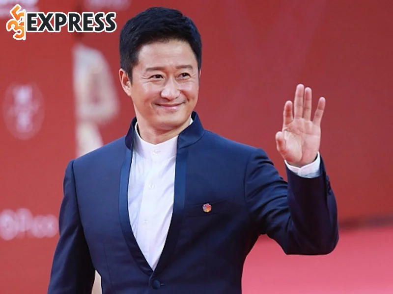 tom-tat-ly-lich-tieu-su-dien-vien-ngo-kinh-35express